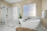 15515 Palo Brea Lane - Photo 18