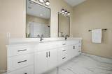 15515 Palo Brea Lane - Photo 19