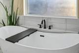 15515 Palo Brea Lane - Photo 21