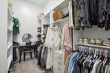 15515 Palo Brea Lane - Photo 22