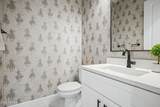 15515 Palo Brea Lane - Photo 23