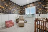15515 Palo Brea Lane - Photo 24
