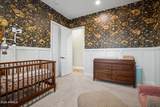 15515 Palo Brea Lane - Photo 25