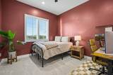 15515 Palo Brea Lane - Photo 26