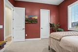 15515 Palo Brea Lane - Photo 27