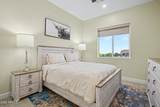 15515 Palo Brea Lane - Photo 28