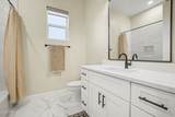 15515 Palo Brea Lane - Photo 29