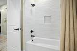 15515 Palo Brea Lane - Photo 30