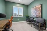 15515 Palo Brea Lane - Photo 31