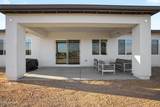 15515 Palo Brea Lane - Photo 35