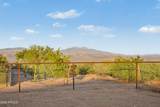15515 Palo Brea Lane - Photo 40