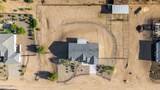 15515 Palo Brea Lane - Photo 41