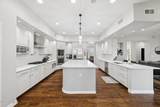 5847 Quail Track Drive - Photo 10