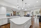5847 Quail Track Drive - Photo 11
