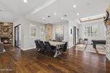 5847 Quail Track Drive - Photo 12
