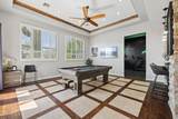 5847 Quail Track Drive - Photo 13