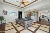 5847 Quail Track Drive - Photo 14