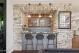 5847 Quail Track Drive - Photo 15
