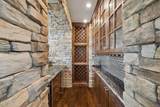 5847 Quail Track Drive - Photo 16