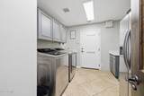 5847 Quail Track Drive - Photo 18