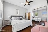5847 Quail Track Drive - Photo 19