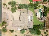 5847 Quail Track Drive - Photo 2