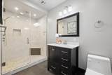 5847 Quail Track Drive - Photo 20