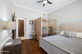 5847 Quail Track Drive - Photo 21
