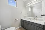 5847 Quail Track Drive - Photo 22