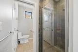 5847 Quail Track Drive - Photo 23