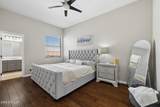 5847 Quail Track Drive - Photo 24