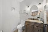 5847 Quail Track Drive - Photo 25
