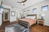 5847 Quail Track Drive - Photo 26