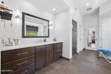 5847 Quail Track Drive - Photo 27