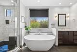 5847 Quail Track Drive - Photo 28