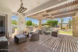 5847 Quail Track Drive - Photo 29