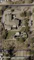 5847 Quail Track Drive - Photo 3