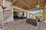 5847 Quail Track Drive - Photo 30