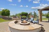 5847 Quail Track Drive - Photo 31