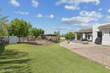 5847 Quail Track Drive - Photo 32