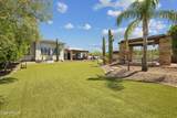 5847 Quail Track Drive - Photo 33