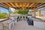 5847 Quail Track Drive - Photo 35