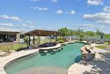 5847 Quail Track Drive - Photo 36