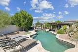 5847 Quail Track Drive - Photo 37