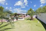 5847 Quail Track Drive - Photo 38