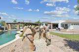 5847 Quail Track Drive - Photo 39