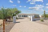 5847 Quail Track Drive - Photo 4