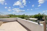 5847 Quail Track Drive - Photo 40