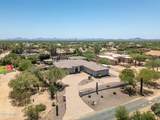5847 Quail Track Drive - Photo 41