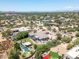 5847 Quail Track Drive - Photo 42